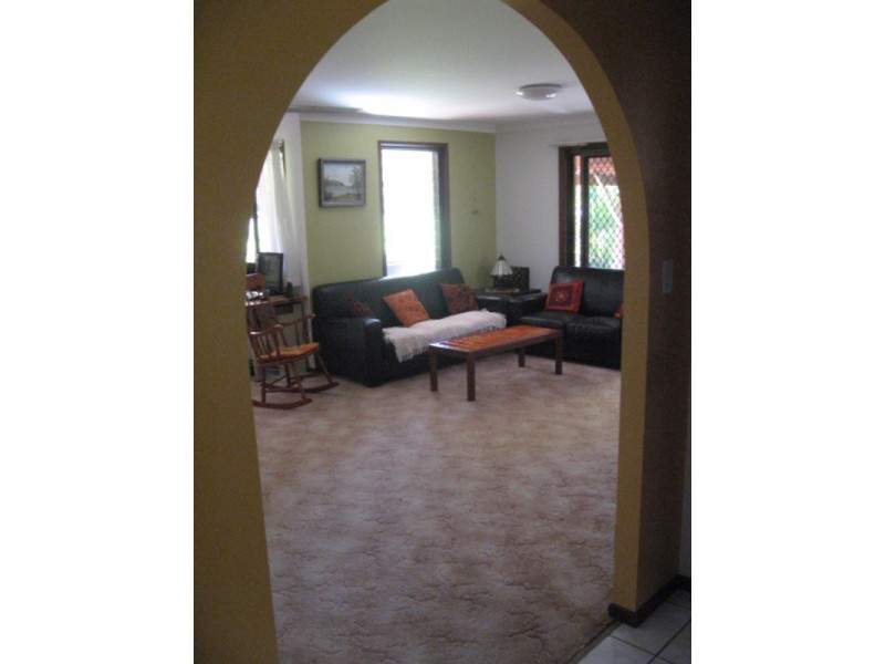 Ocean Shores NSW 2483