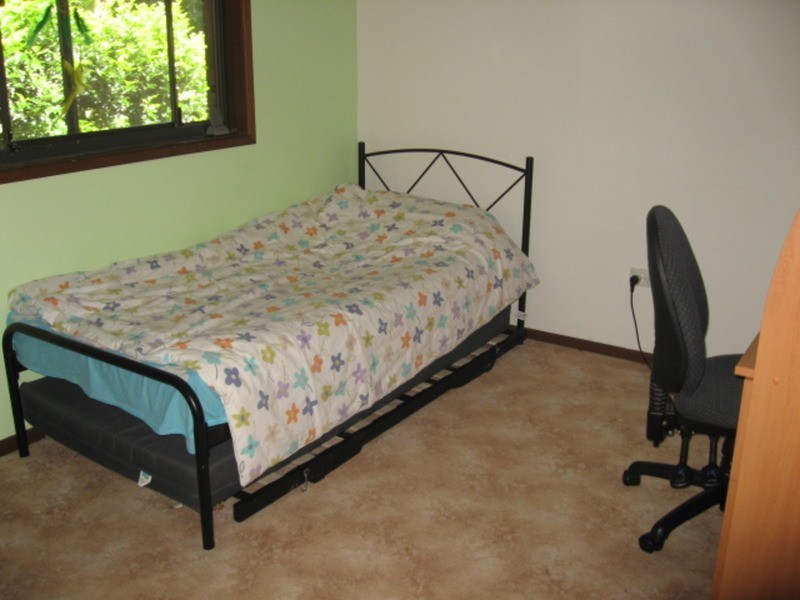 Ocean Shores NSW 2483