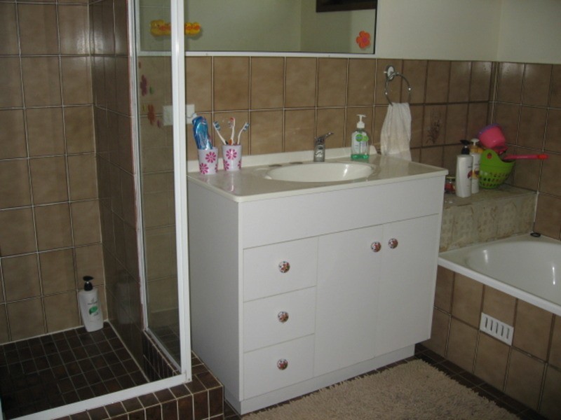 Ocean Shores NSW 2483