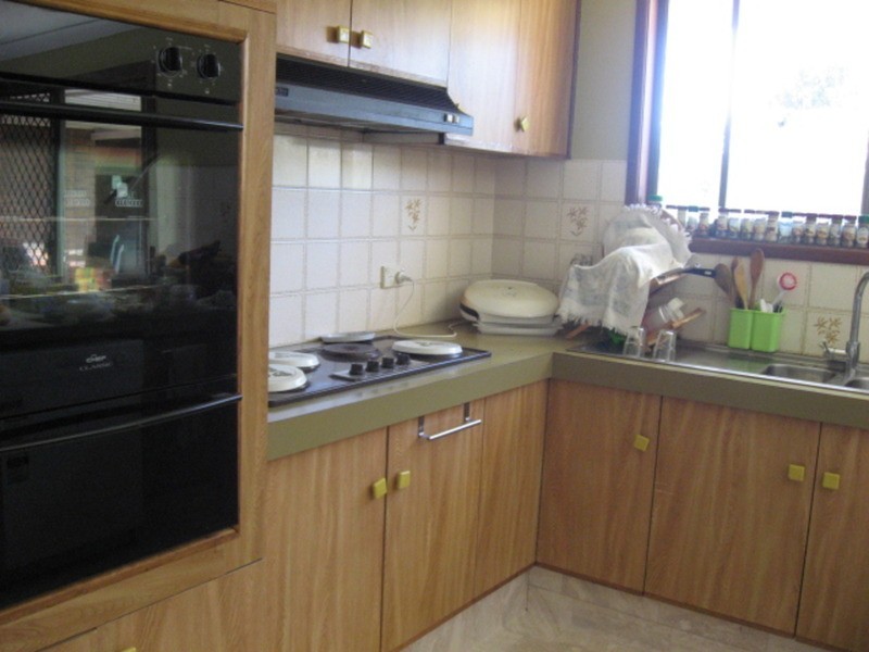 Ocean Shores NSW 2483