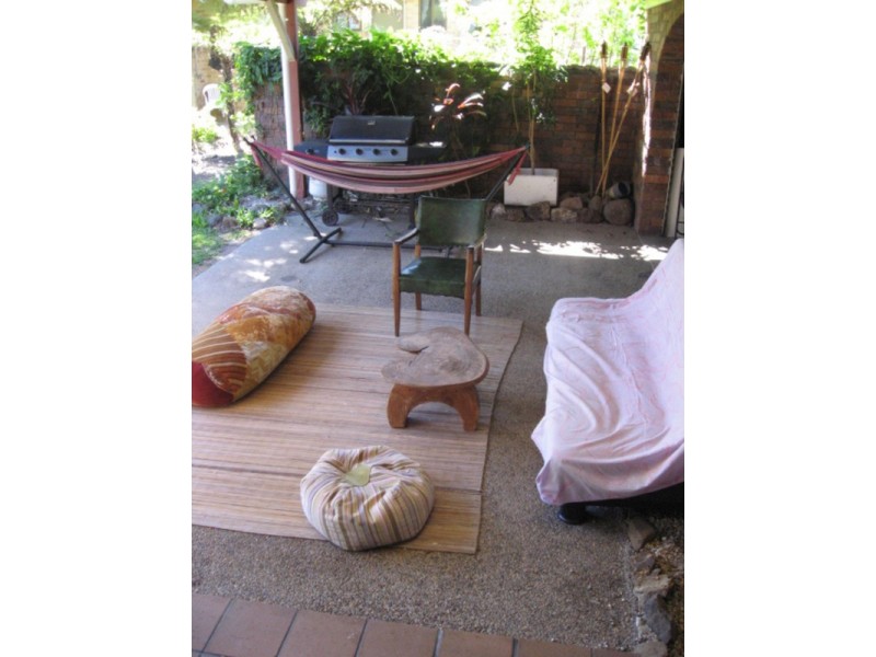 Ocean Shores NSW 2483