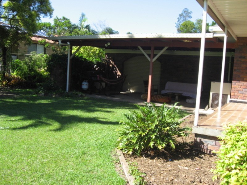 Ocean Shores NSW 2483