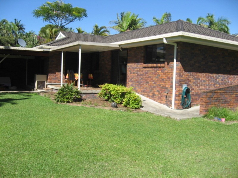 Ocean Shores NSW 2483