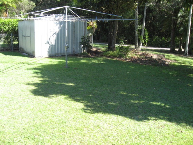 Ocean Shores NSW 2483