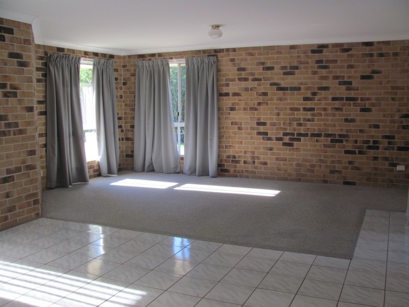 Ocean Shores NSW 2483