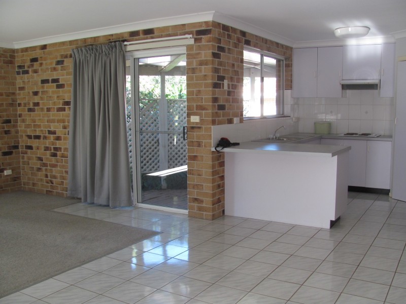 Ocean Shores NSW 2483