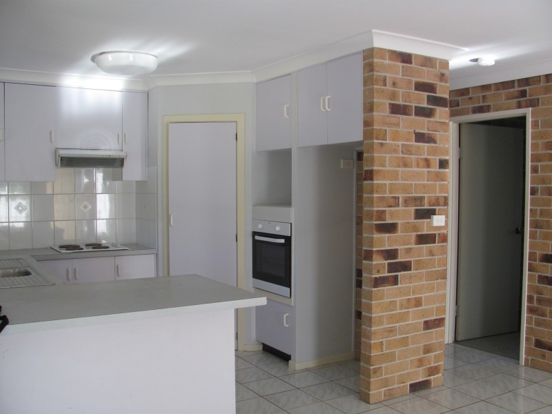 Ocean Shores NSW 2483