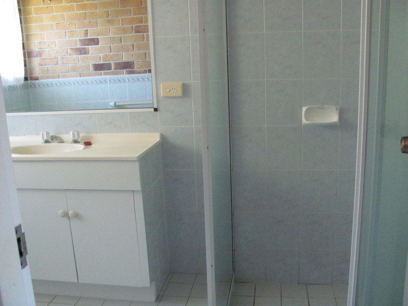 Ocean Shores NSW 2483