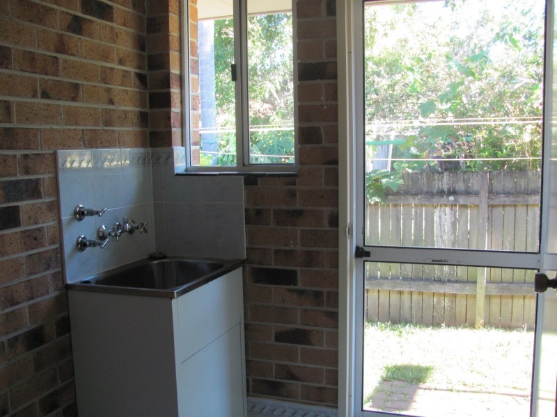 Ocean Shores NSW 2483