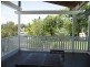 Ocean Shores NSW 2483