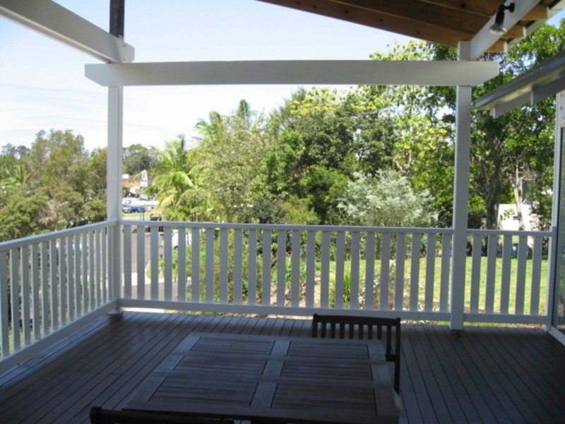 Ocean Shores NSW 2483