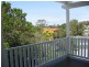 Ocean Shores NSW 2483