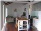 Ocean Shores NSW 2483