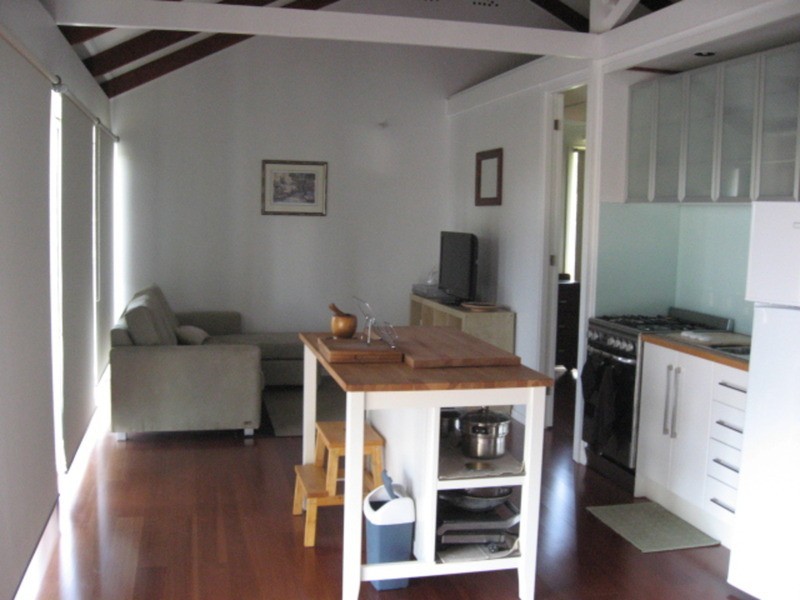Ocean Shores NSW 2483