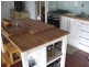 Ocean Shores NSW 2483
