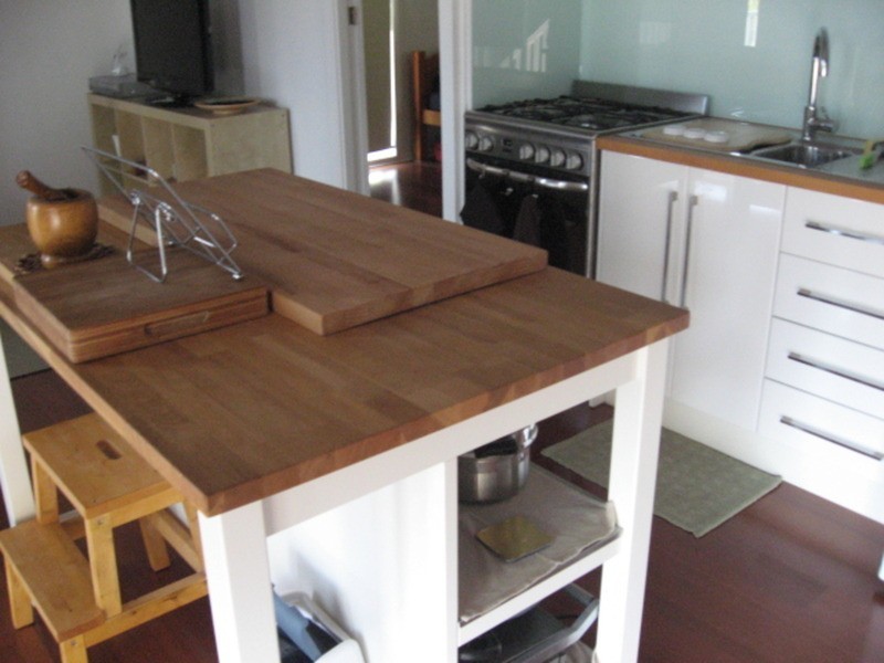 Ocean Shores NSW 2483