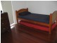 Ocean Shores NSW 2483