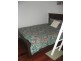 Ocean Shores NSW 2483
