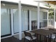 Ocean Shores NSW 2483