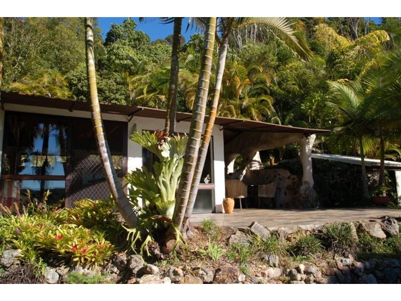 60 Binalong  Court, Burringbar NSW 2483