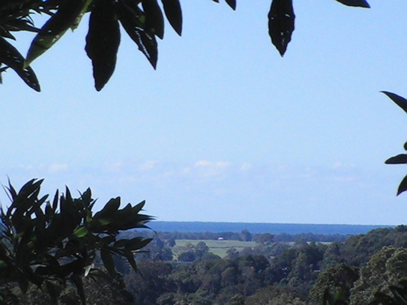 60 Binalong  Court, Burringbar NSW 2483