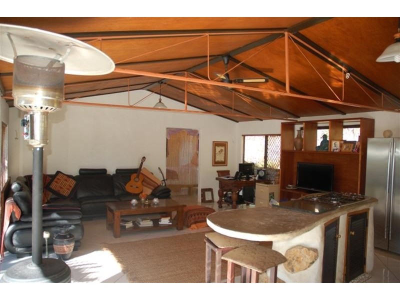 60 Binalong  Court, Burringbar NSW 2483