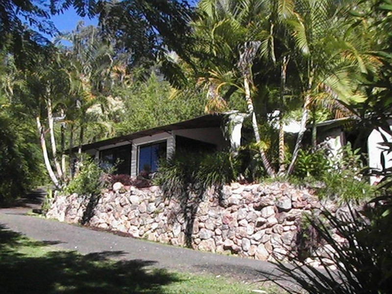 60 Binalong  Court, Burringbar NSW 2483