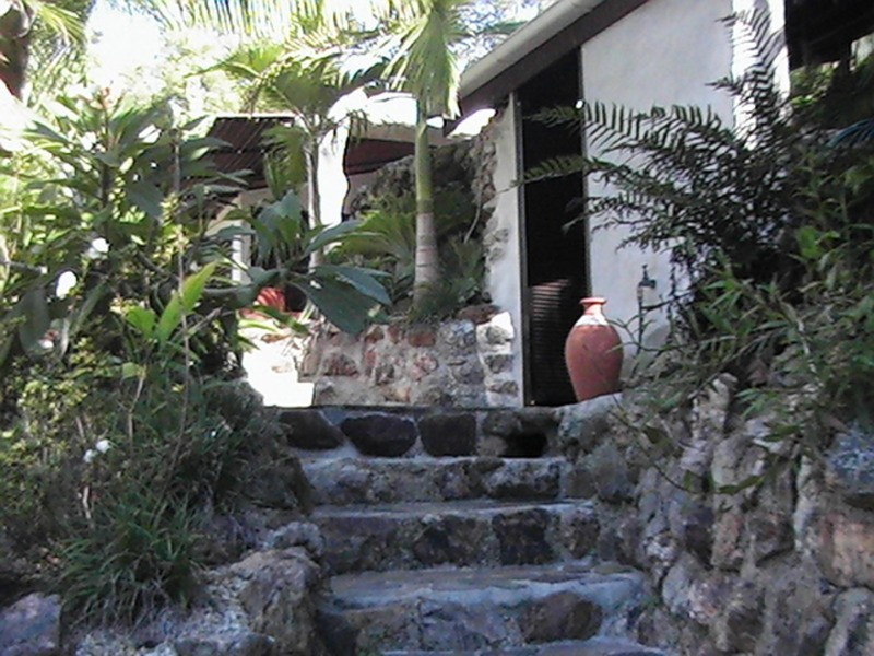 60 Binalong  Court, Burringbar NSW 2483