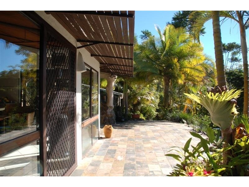 60 Binalong  Court, Burringbar NSW 2483