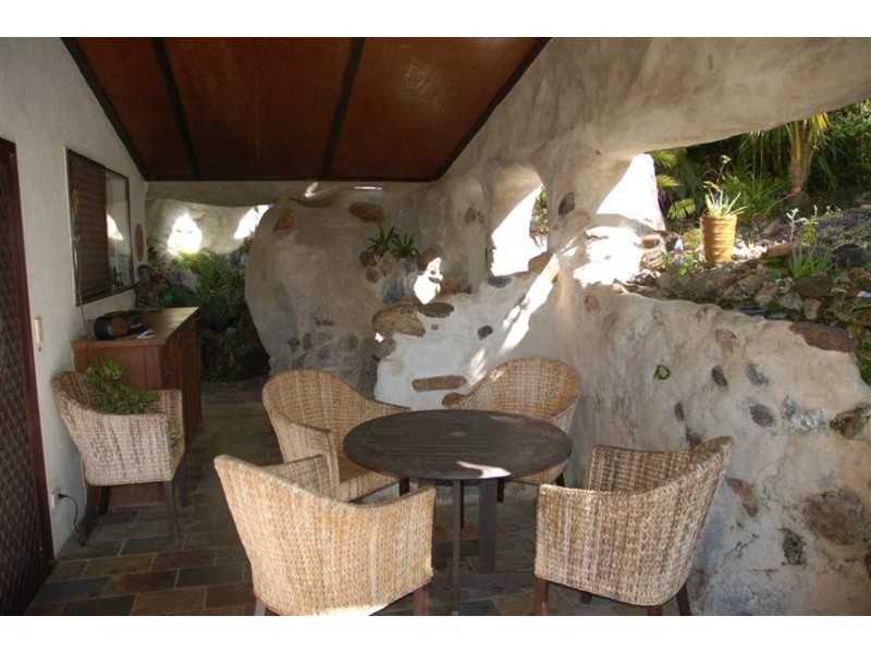 60 Binalong  Court, Burringbar NSW 2483