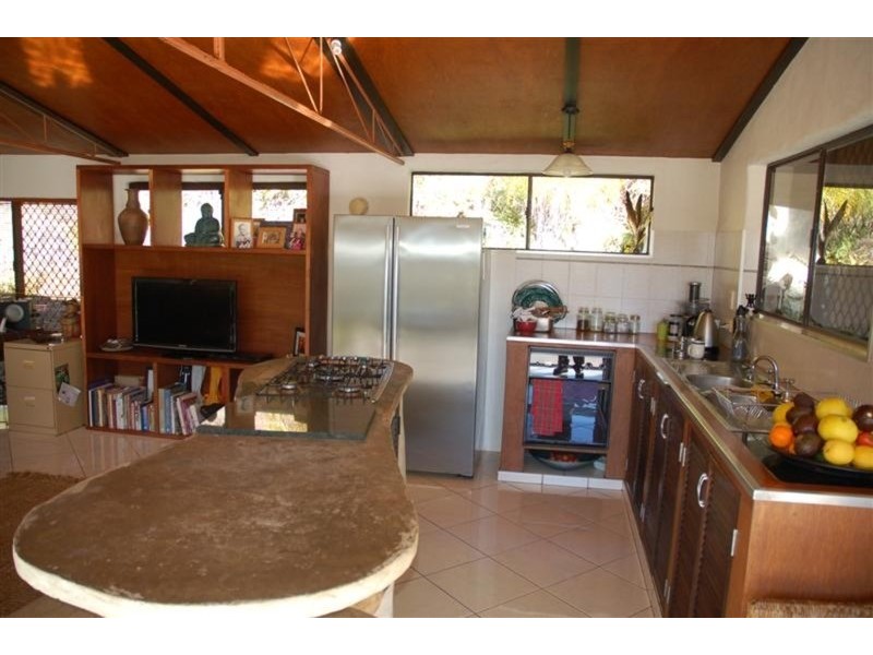 60 Binalong  Court, Burringbar NSW 2483