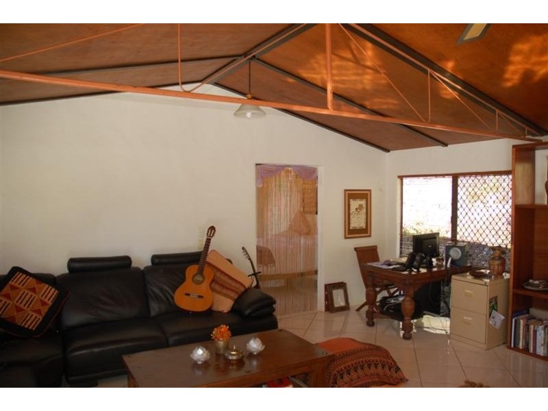 60 Binalong  Court, Burringbar NSW 2483