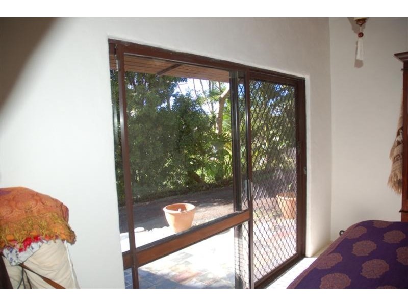 60 Binalong  Court, Burringbar NSW 2483