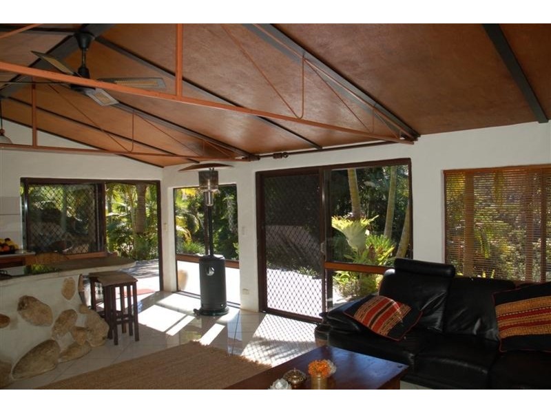 60 Binalong  Court, Burringbar NSW 2483