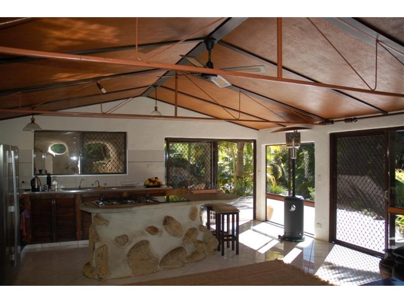 60 Binalong  Court, Burringbar NSW 2483