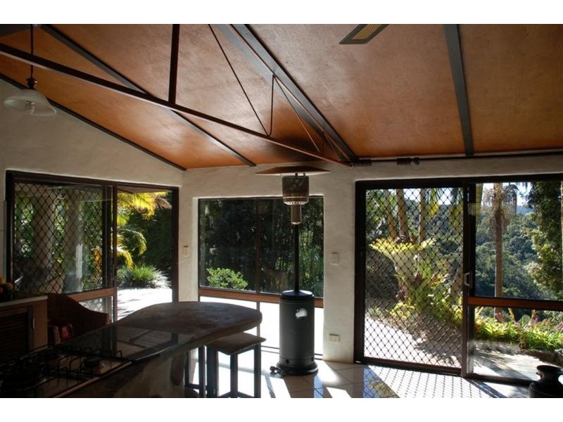 60 Binalong  Court, Burringbar NSW 2483