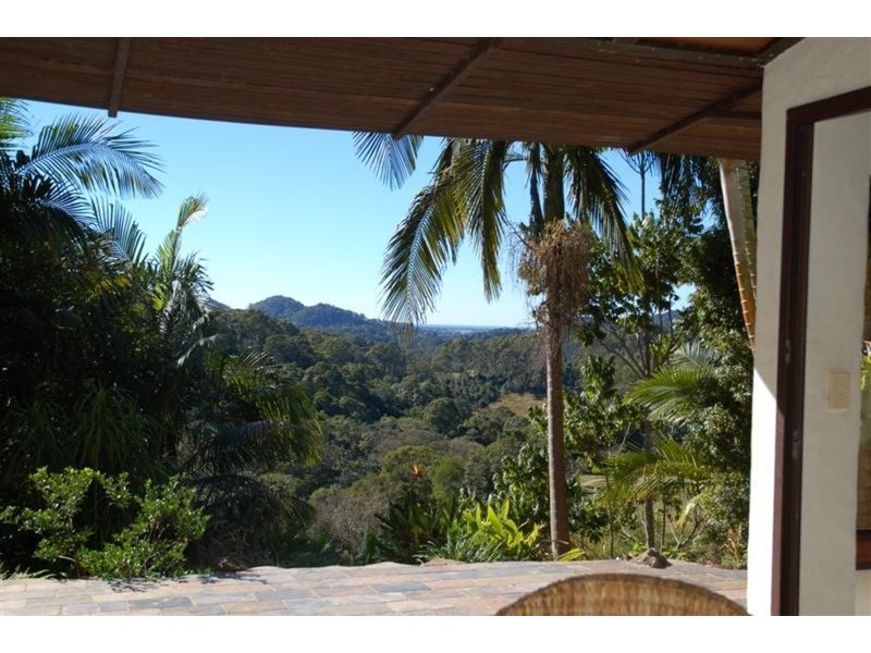 60 Binalong  Court, Burringbar NSW 2483