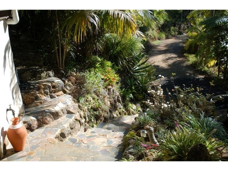 60 Binalong  Court, Burringbar NSW 2483