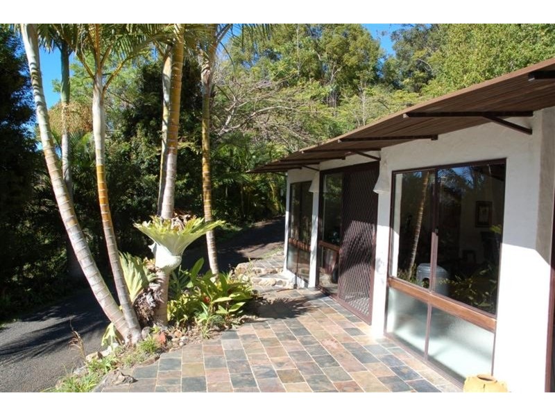 60 Binalong  Court, Burringbar NSW 2483