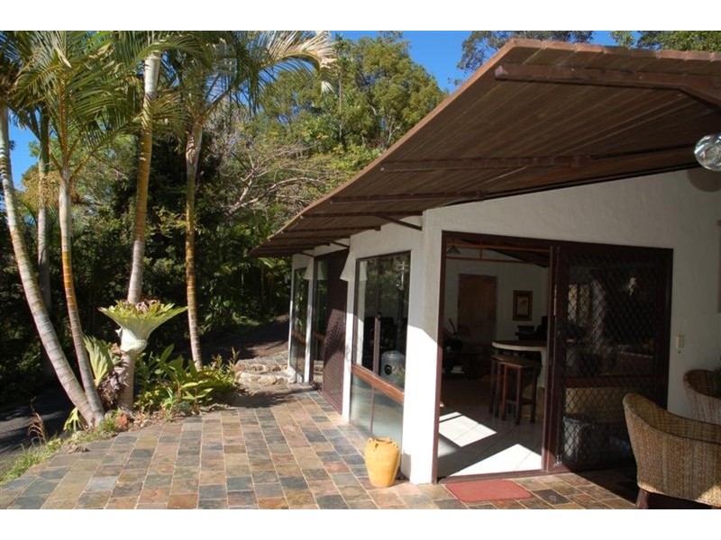 60 Binalong  Court, Burringbar NSW 2483