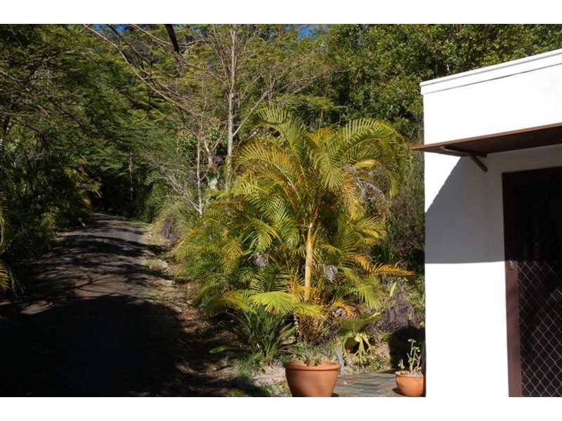 60 Binalong  Court, Burringbar NSW 2483