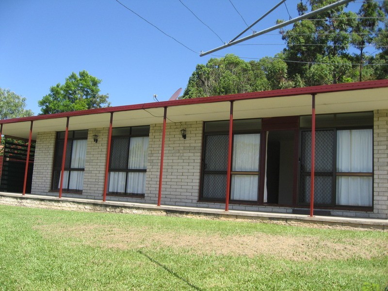 Ocean Shores NSW 2483