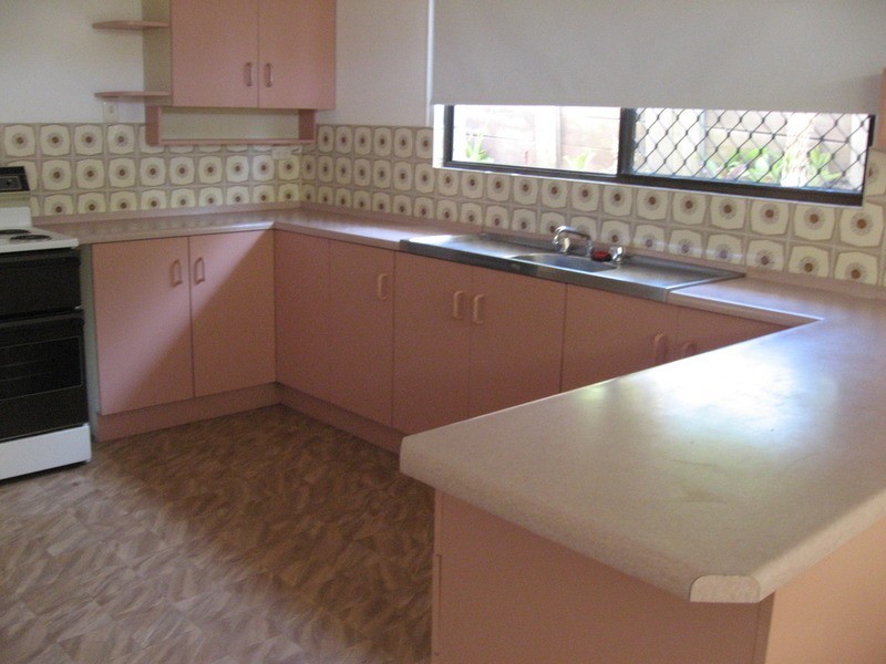 Ocean Shores NSW 2483