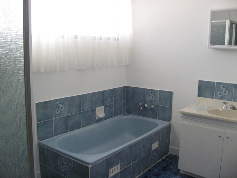 Ocean Shores NSW 2483