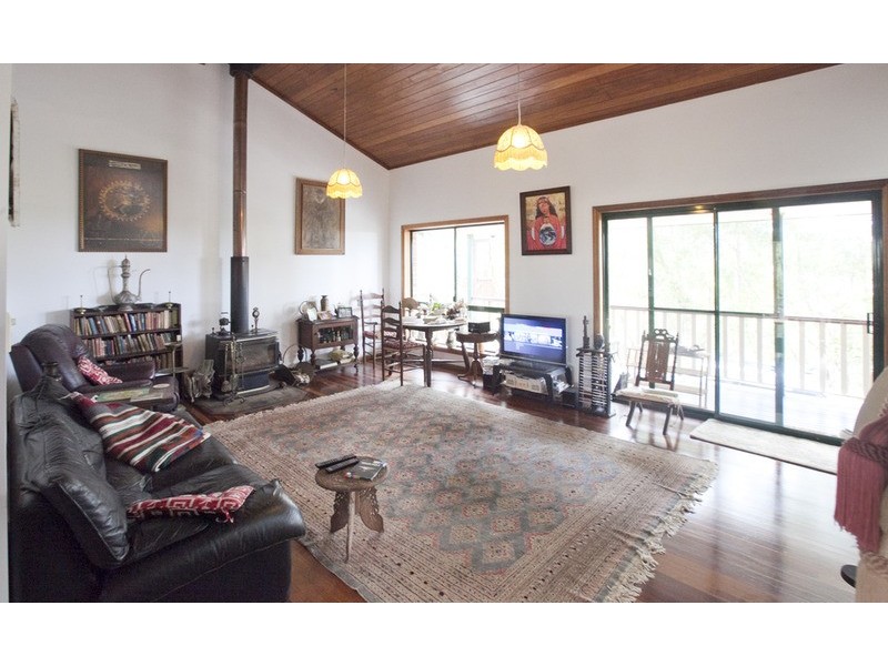 Ocean Shores NSW 2483