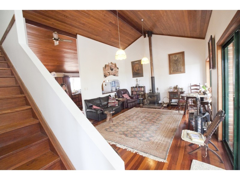 Ocean Shores NSW 2483