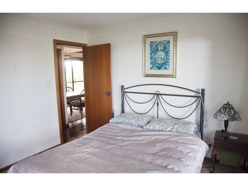 Ocean Shores NSW 2483