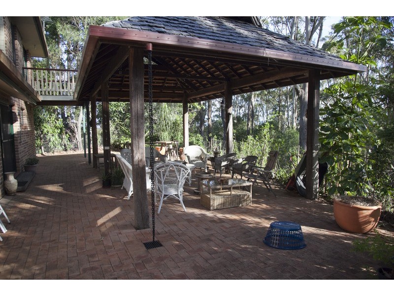 Ocean Shores NSW 2483