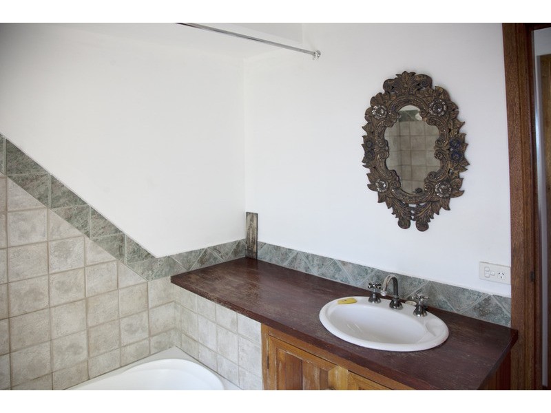 Ocean Shores NSW 2483