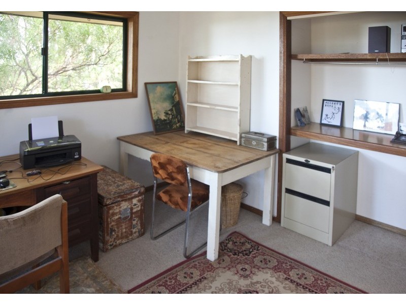 Ocean Shores NSW 2483